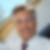 Profilbild von René Müller