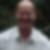 Profilbild von André Tynowski