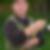Profilbild von Joerg Andres