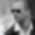Profilbild von Patrick Baeriswyl