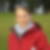 Profilbild von Annatina Bosshart