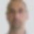 Profilbild von Dirk Leutenegger