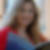 Profilbild von Cornelia Kalberer
