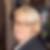Profilbild von Natascha Huber