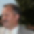 Profilbild von Peter Frei