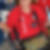 Profilbild von Franziska Kneubühler