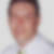 Profilbild von Pascal Holzer