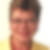 Profilbild von Elisabeth Brochetti
