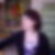 Profilbild von Sandra Kissling