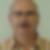 Profilbild von Thomas Wyss