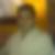 Profilbild von Davide Catellino
