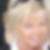 Profilbild von Elisabeth Mester