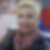 Profilbild von Susanne Corbetti
