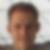Profilbild von Samuel Sutter