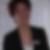 Profilbild von Ruth Steiger