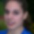 Profilbild von Nadin Bleichenbacher