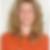 Profilbild von Sylvia Jud