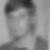 Profilbild von Christian Wandres