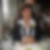 Profilbild von Klara Hochholdinger