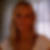Profilbild von Esther Kissling