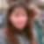 Profilbild von Isabelle Wipf