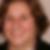 Profilbild von Sandra Buser