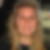 Profilbild von Petra Auer-Eberhart