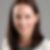 Profilbild von Simone Schwab