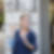 Profilbild von Isabelle Fasciglione