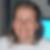 Profilbild von Isabel Hollenstein-Zogg