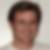 Profilbild von Daniel Hauser