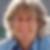 Profilbild von Luzia Lasser