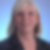 Profilbild von Silvia Frey