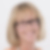 Profilbild von Manuela Früh