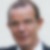 Profilbild von Peter Heinzelmann