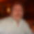 Profilbild von Bruno Berlanda