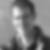 Profilbild von Thomas Ruppanner