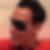 Profilbild von Fäbe Foresti
