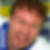 Profilbild von Mario Begert