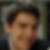 Profilbild von Raphael Kosir