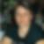 Profilbild von Nicole Schmid
