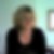 Profilbild von Charlotte Federer-Greber