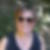 Profilbild von Claudia Madl