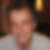 Profilbild von Franz Etter