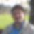 Profilbild von Sigrist Karl