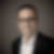 Profilbild von Dominik Meyer