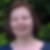 Profilbild von Silvia Ruch