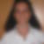 Profilbild von Jasmin Mayr
