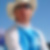 Profilbild von Andreas Stryffeler
