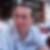 Profilbild von Oliver Haller